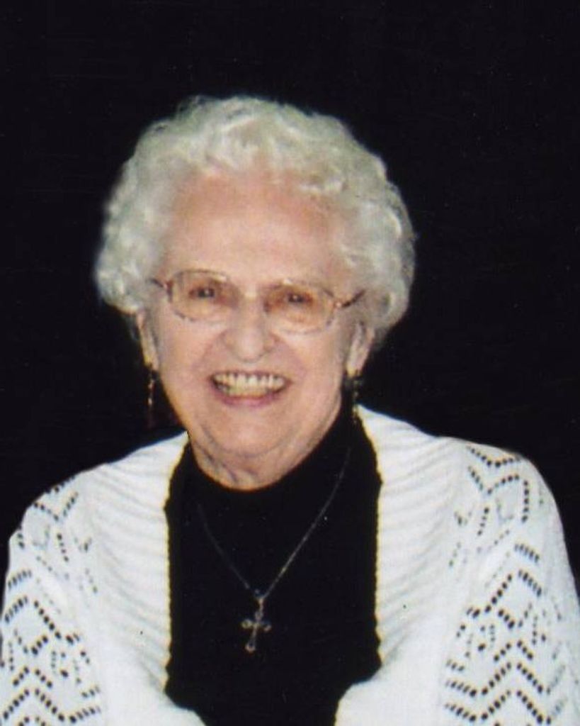 Evelyn F. Huisman
