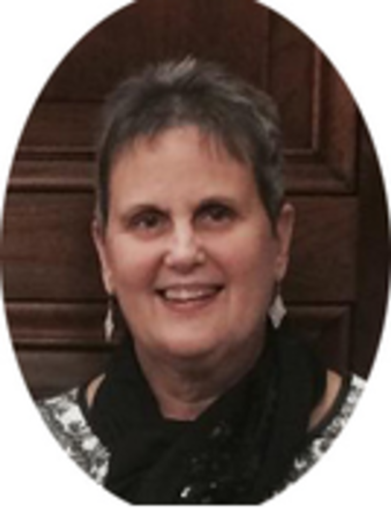 Marcia "Marcy" I. (Pancar) Sovacool