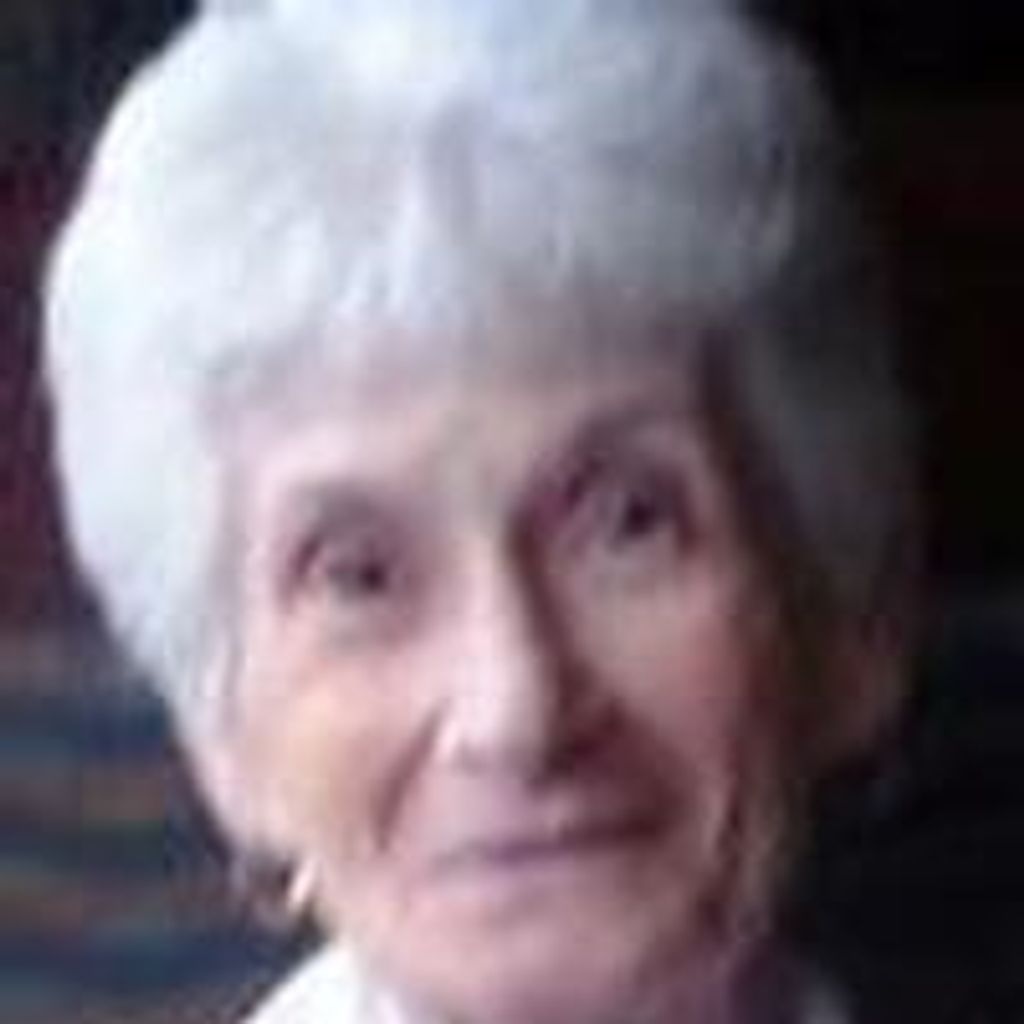 Carol Heffington