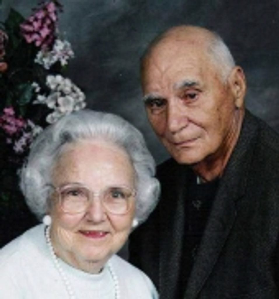 Erma A. Contini