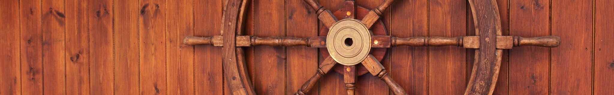 Cover for Robert Norman Baugniet's Obituary