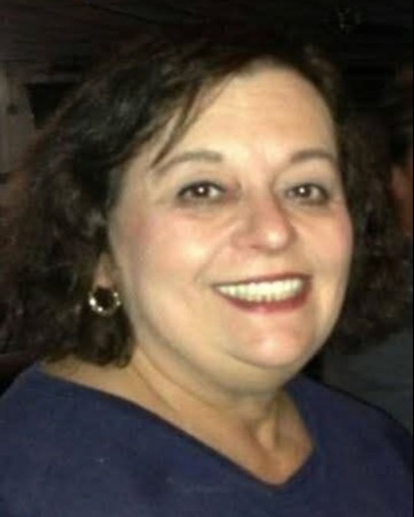Janet Braden