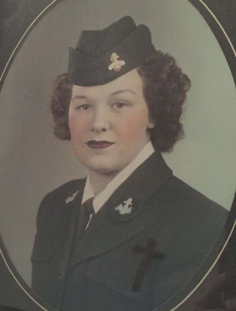 Laura M. Vacca Profile Photo