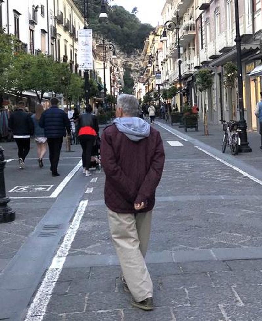 Ramiro Lozano Profile Photo
