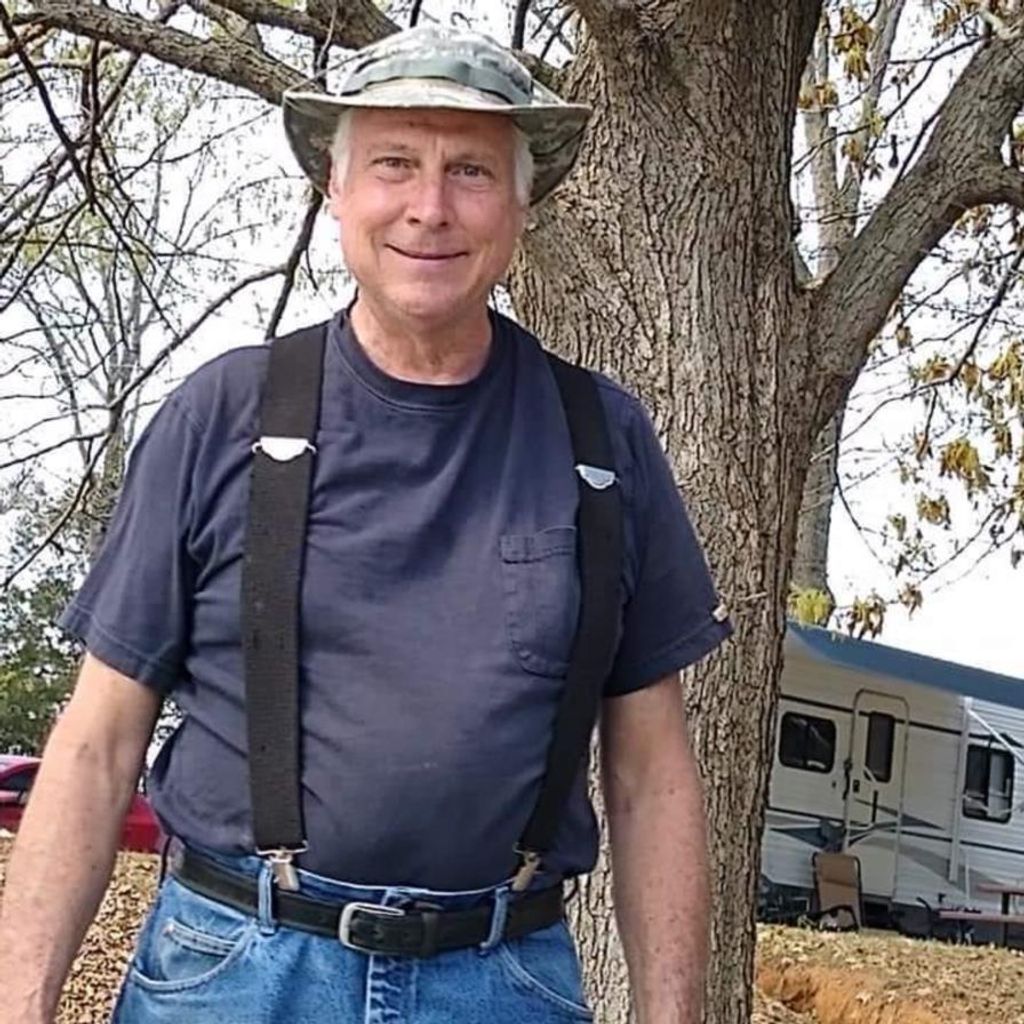 Brooks K. Aitchison Profile Photo