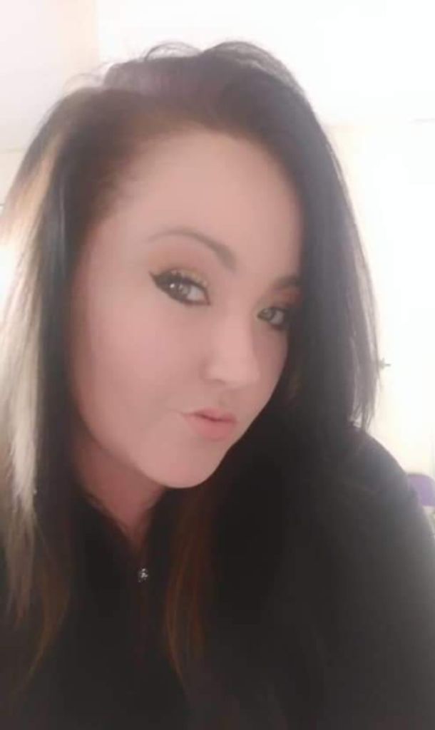 Deseree N. Rose Profile Photo