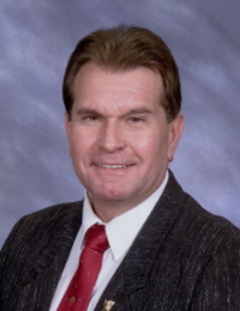 Jonathan Curtis Kurtiak