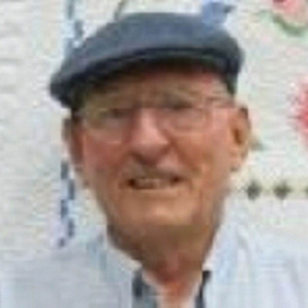 Robert L. Kercher