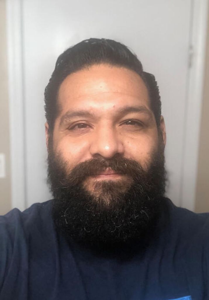 Pedro Ochoa Profile Photo