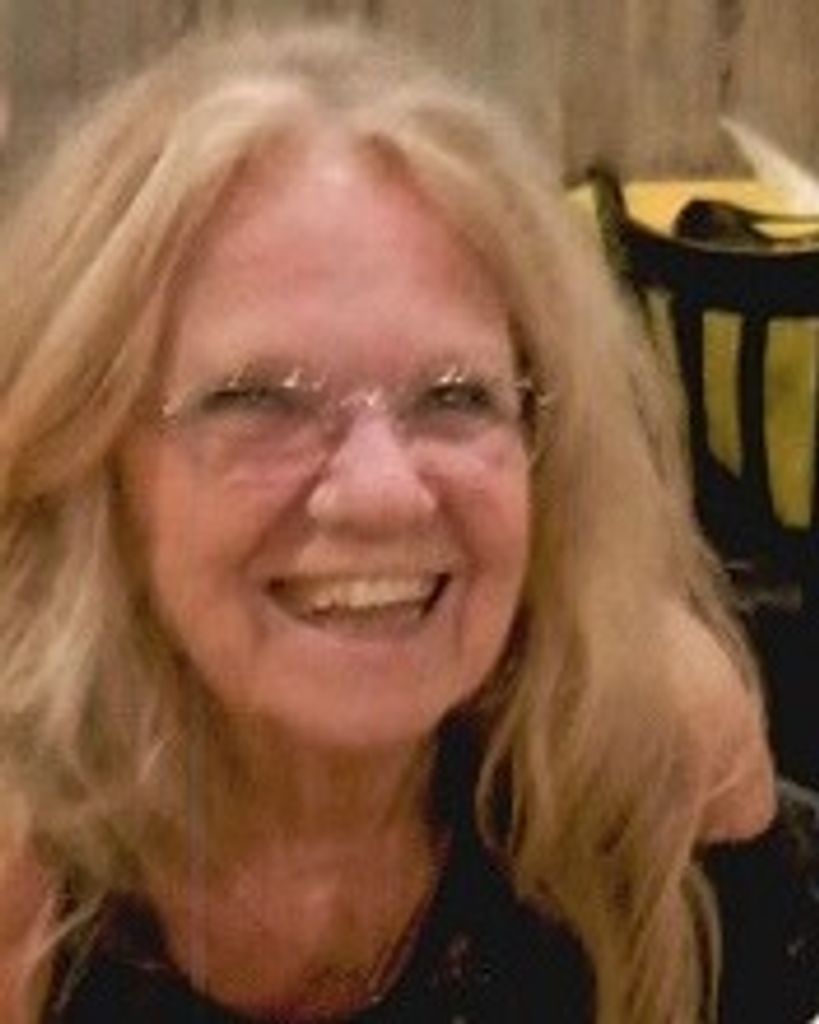Sherry L. Blizzard Profile Photo