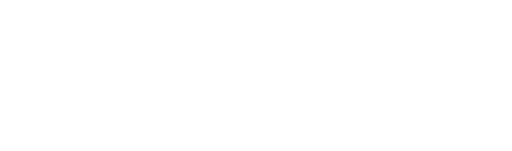 Roseburg Memorial Gardens & Valley View Cemetery Logo