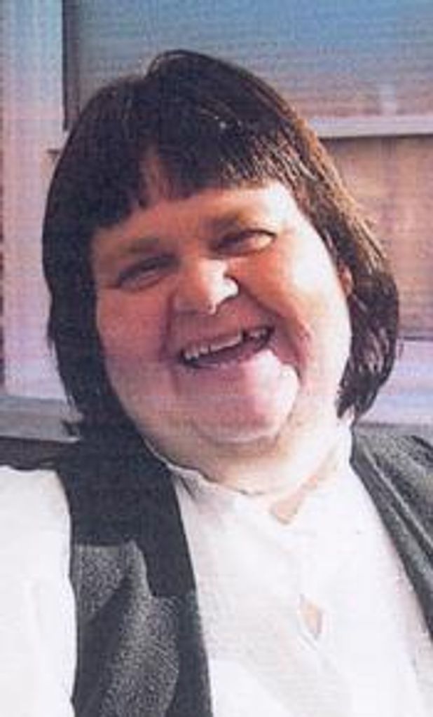 Connie Sue Newland