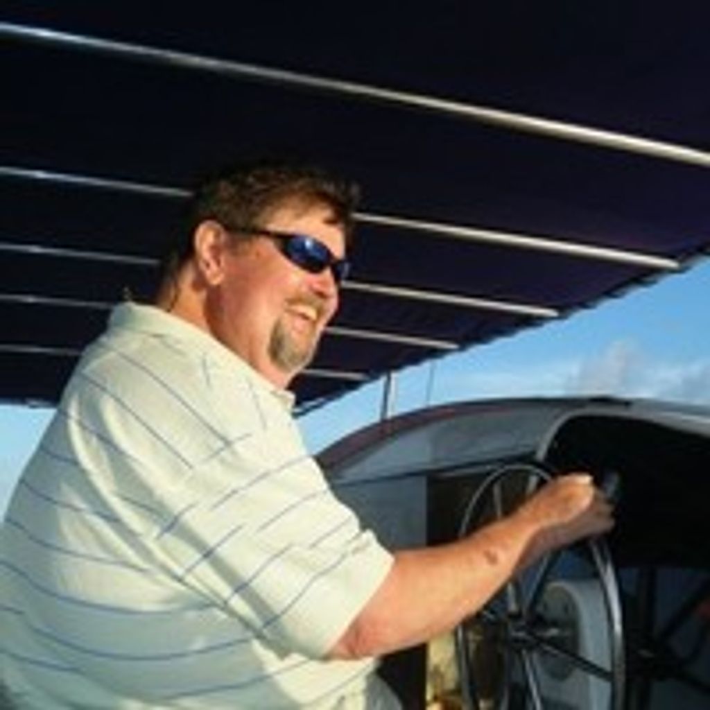 Jackson "Jack" Carl Miller Profile Photo