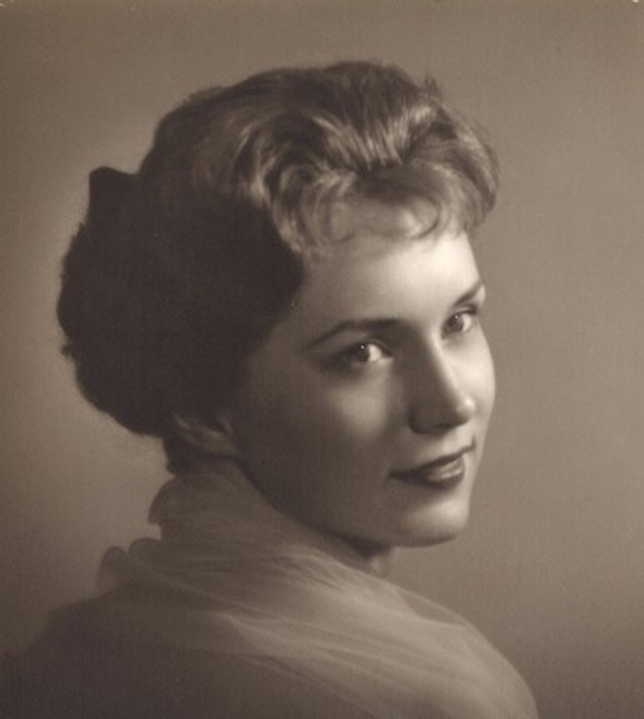 Janice Brantley Robertson