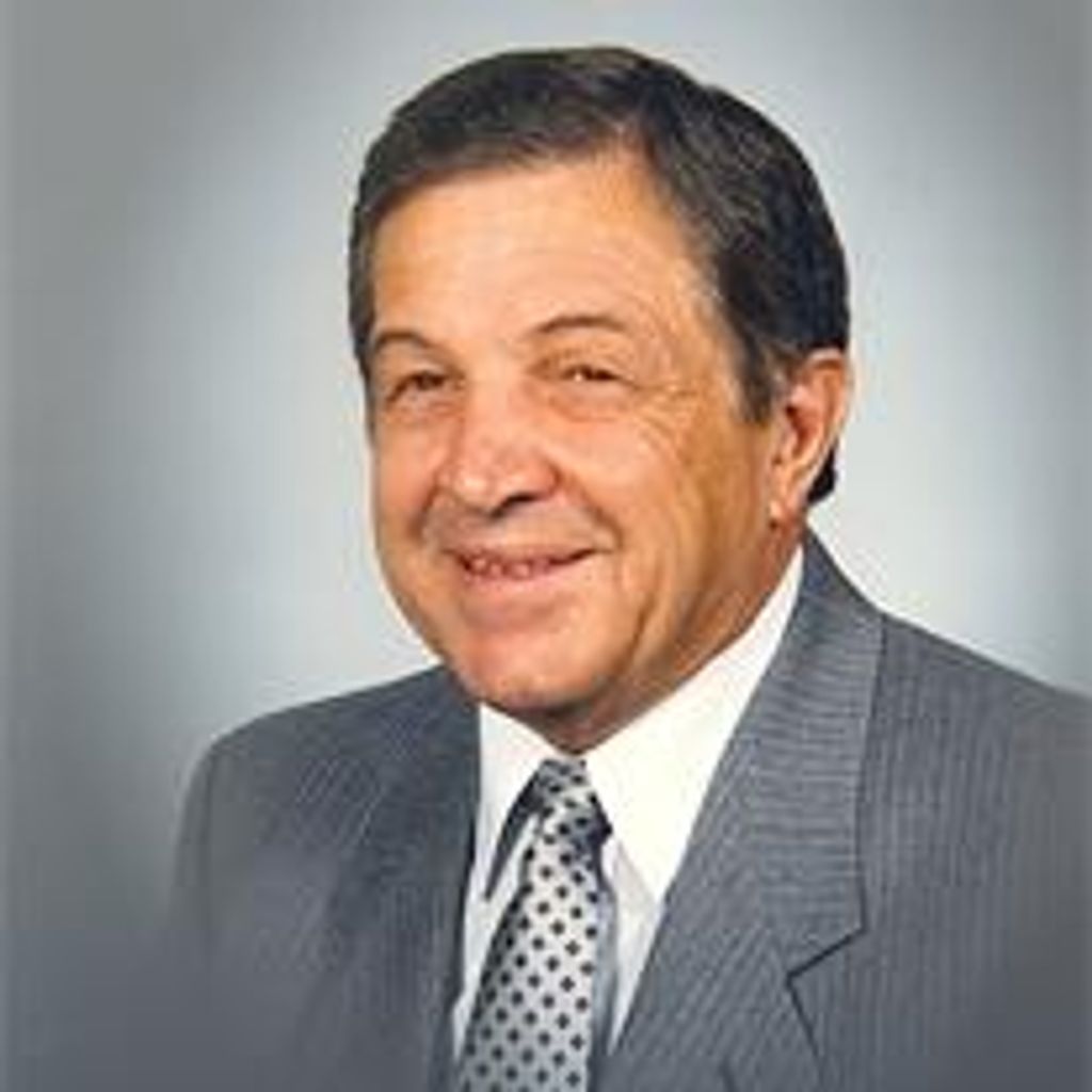 Rolland Jones