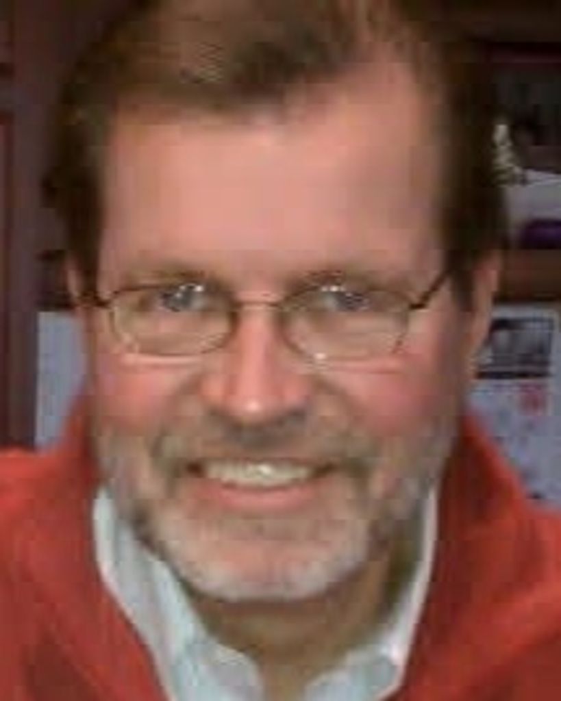 David R. Kenney Profile Photo