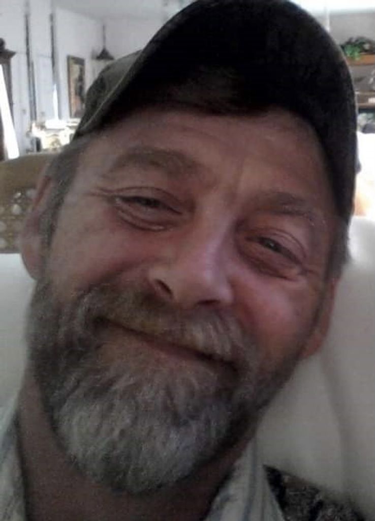 Luther Joe Austin, Sr.