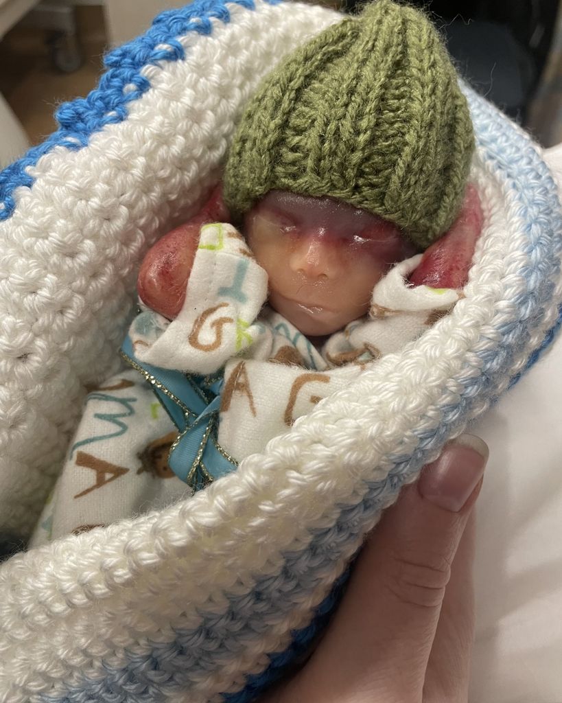 Zayne Samuel Koplin-Ferrell