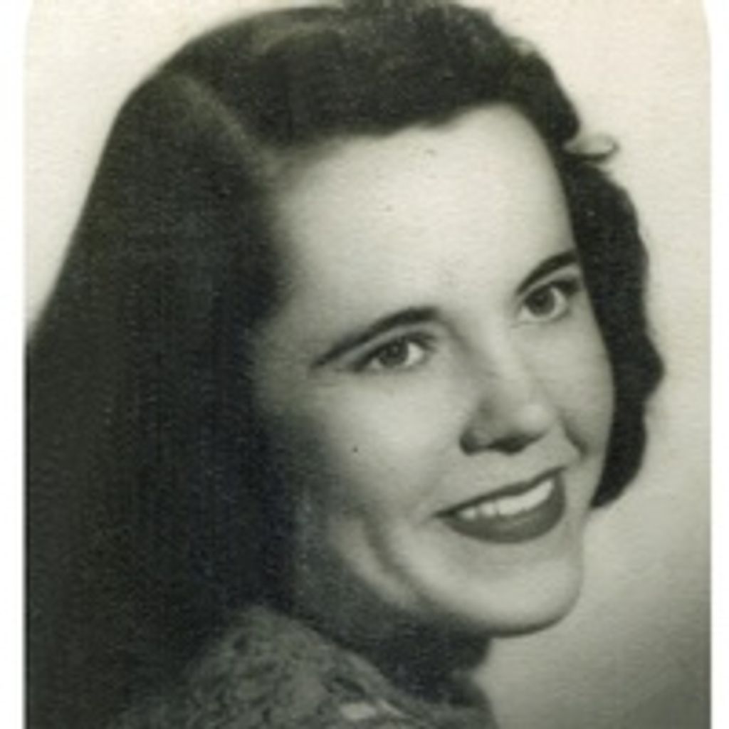 Freda Williamson