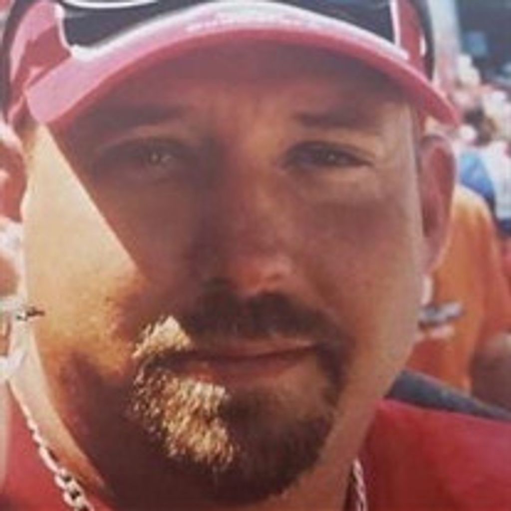 Donald "D.J." Isler
