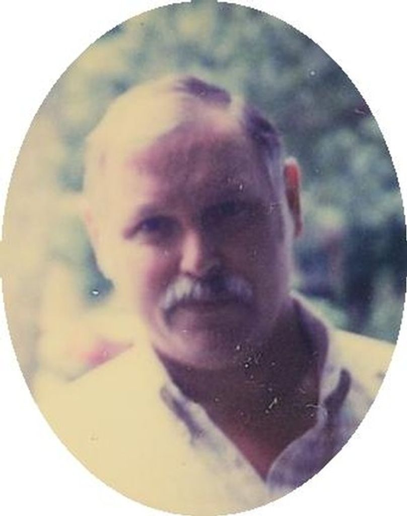 Lester George Mathis Jr