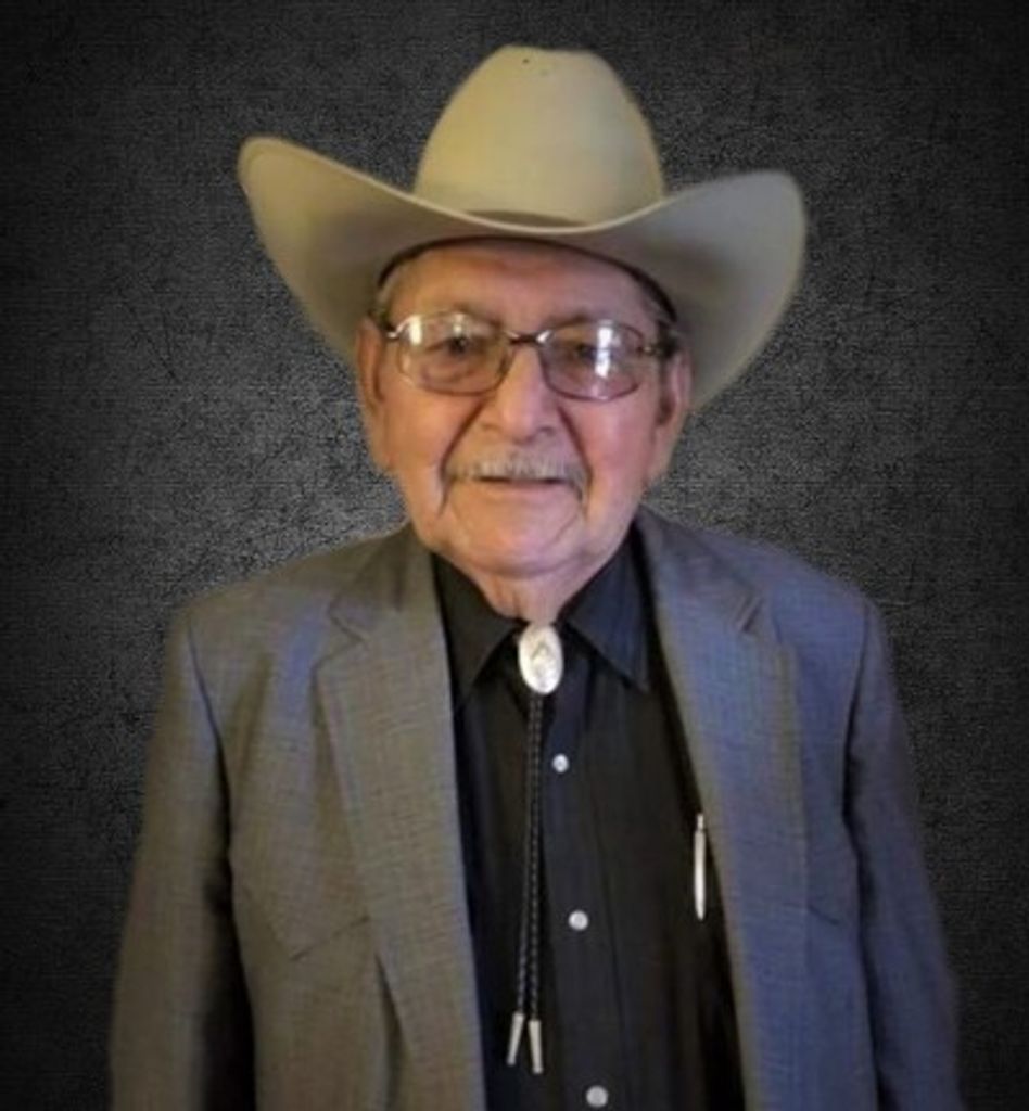 Juan M. Rodriguez Profile Photo
