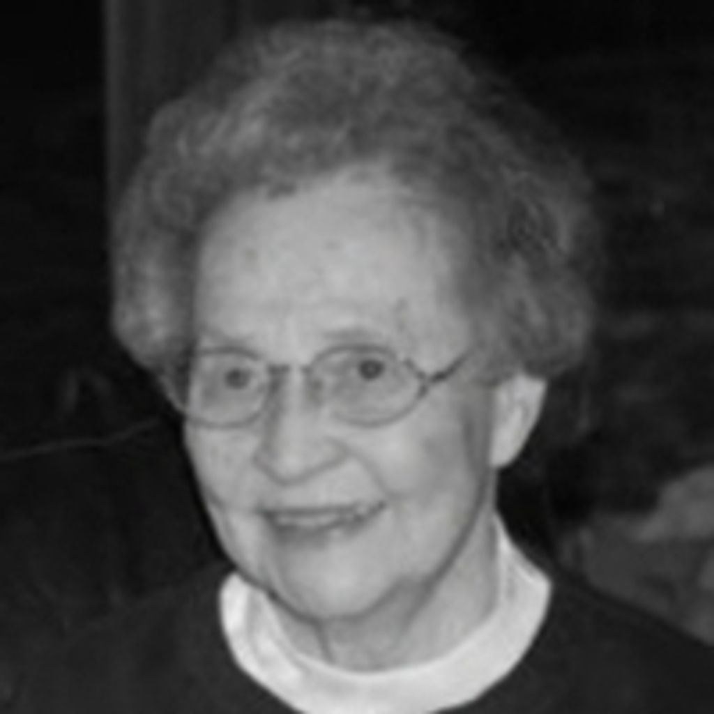 Shirley Bowlin