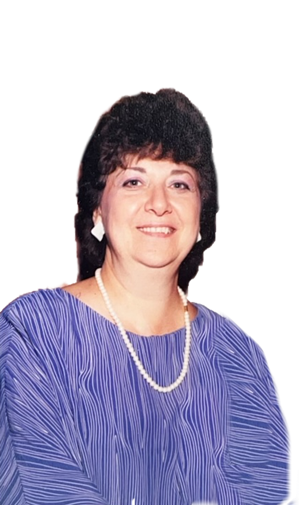 Carmela G. Gingola