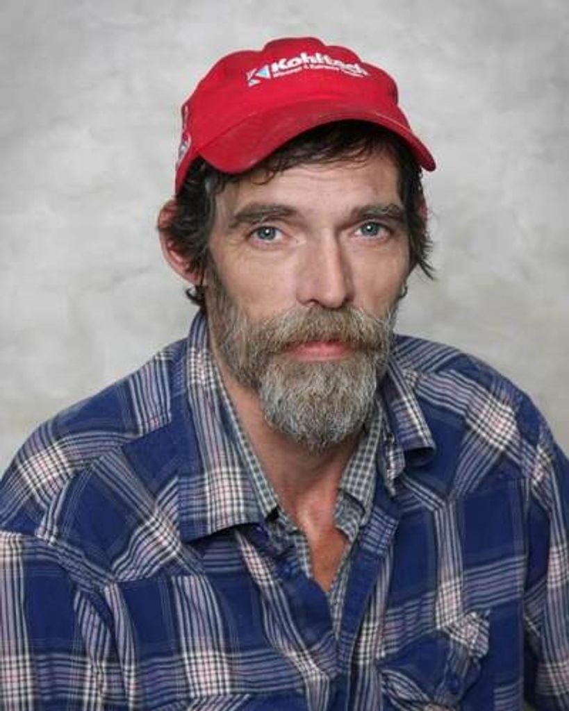 Richard Swan Profile Photo
