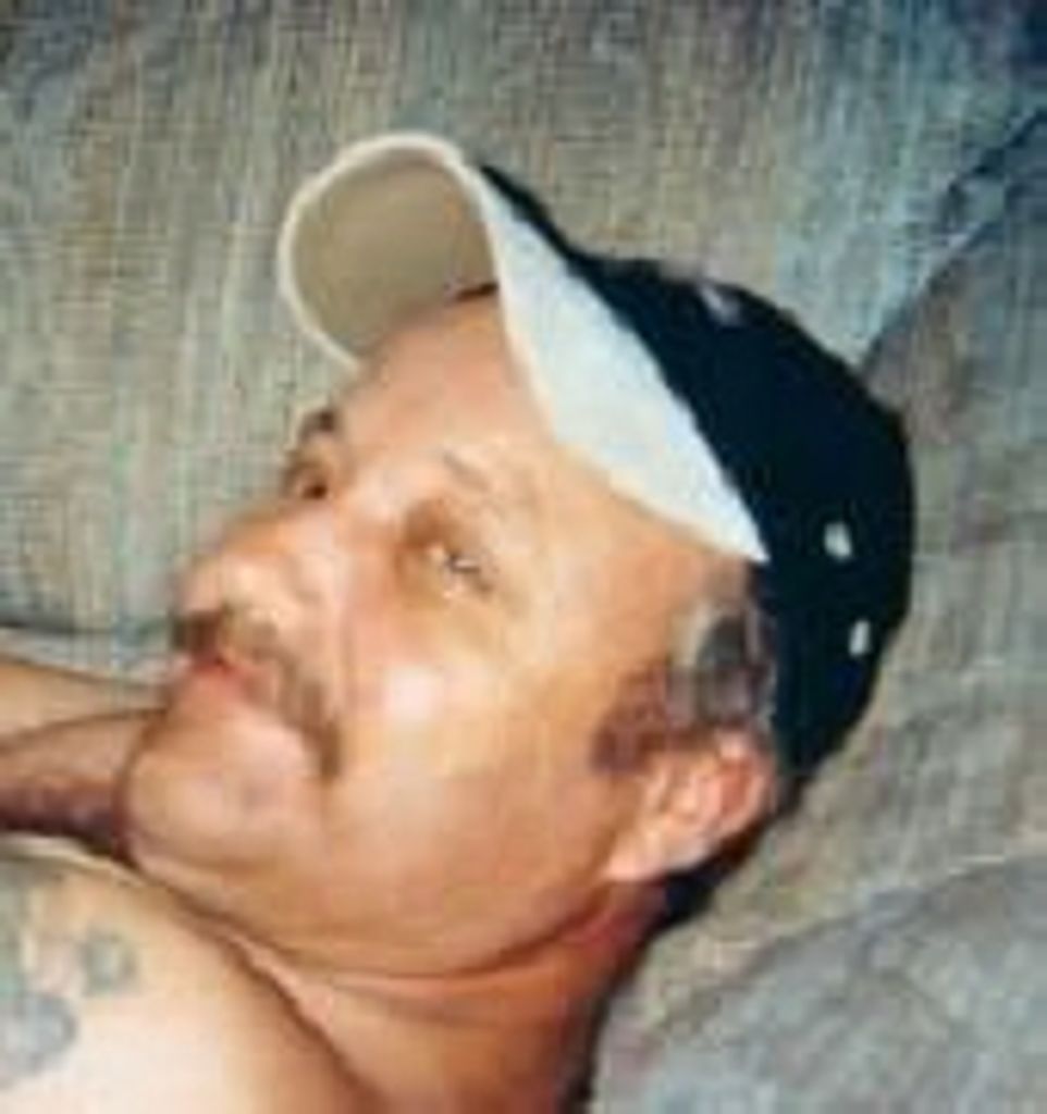Chris Constable