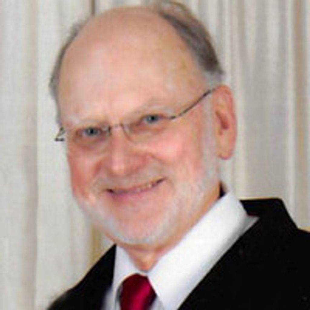 Dennis Wayne Delzer