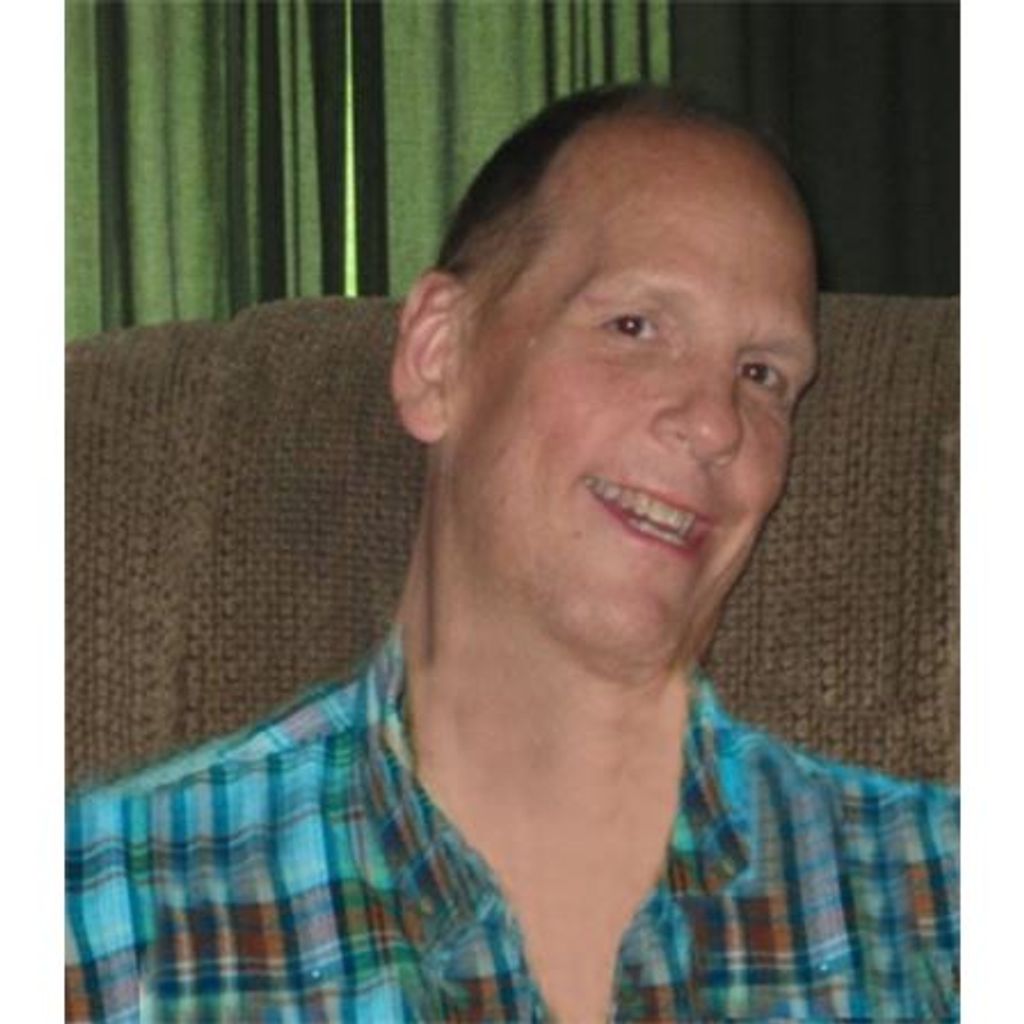 Perry Scot Schneider