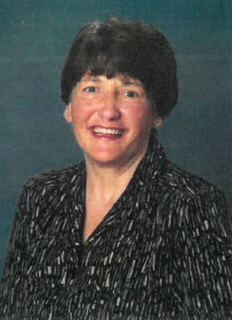 Deborah (Debbie) Kaye Melzer Profile Photo