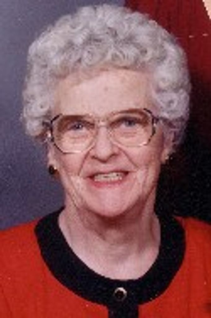 Charlotte E. (Beliveau) Spencer