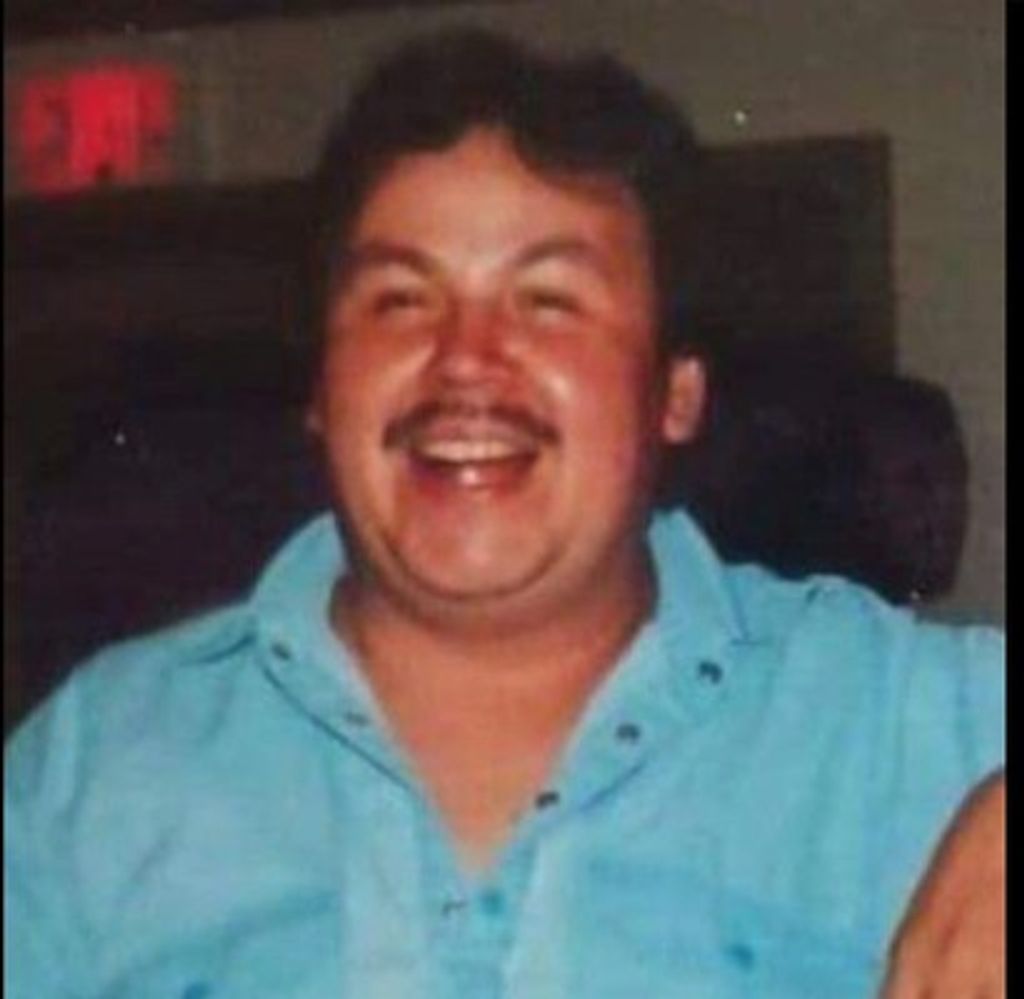 Wilfred Keith Madosh Profile Photo