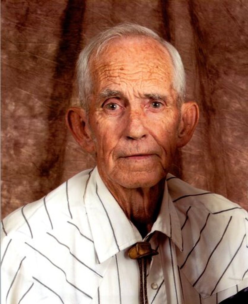 Jimmy Donald Setzer Profile Photo