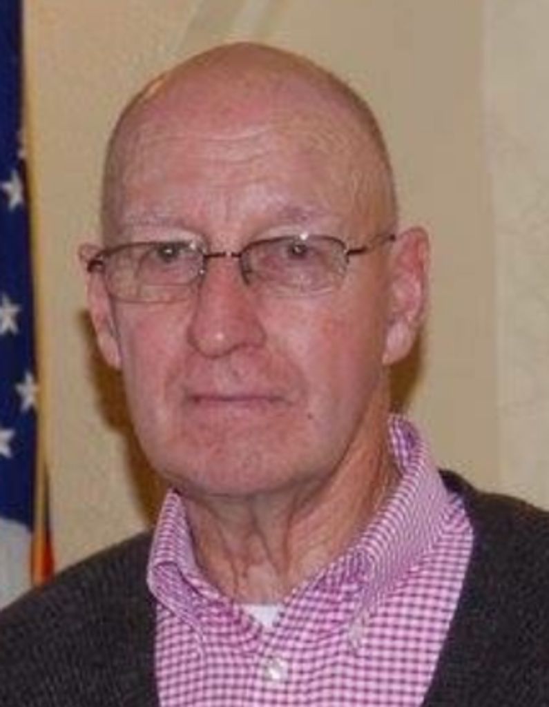 John Joseph Coledo