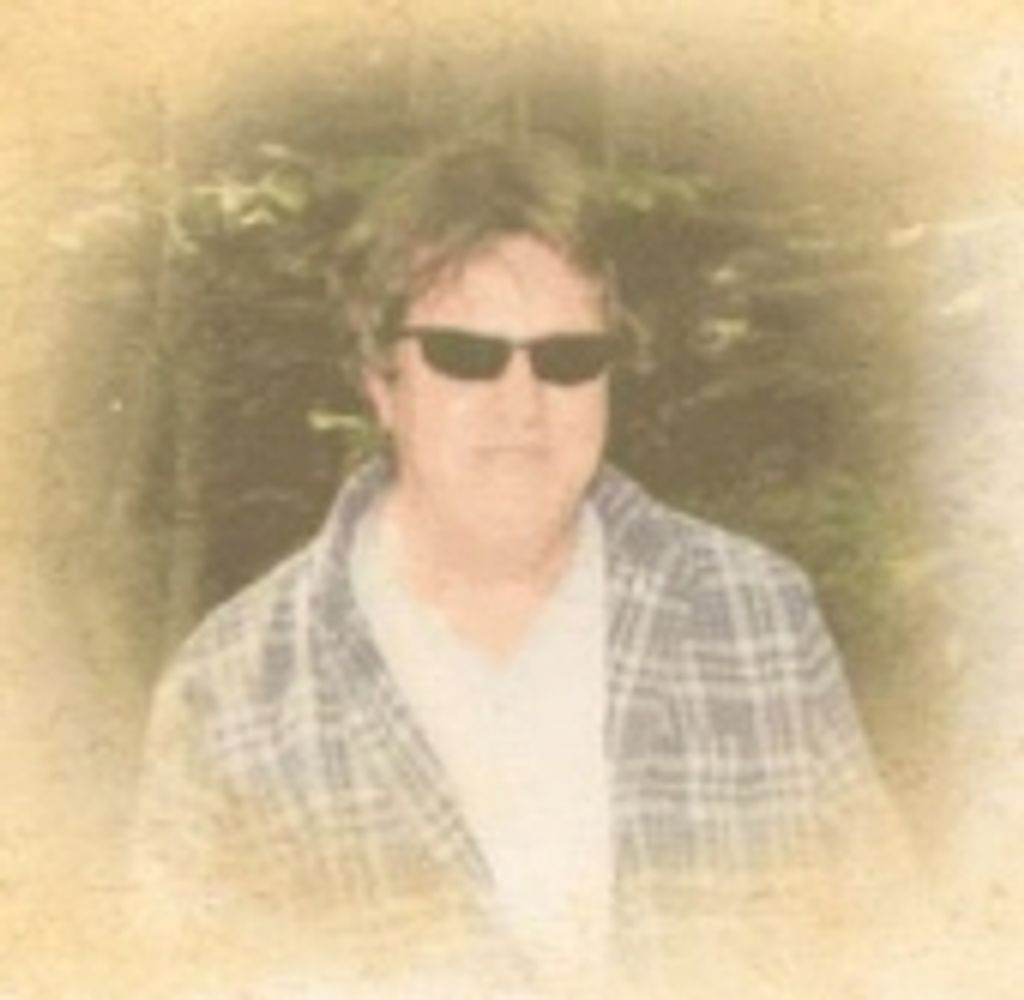 George J. Meilof