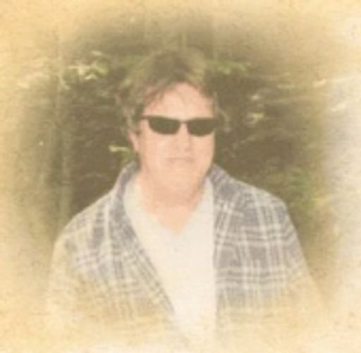 George J. Meilof Profile Photo