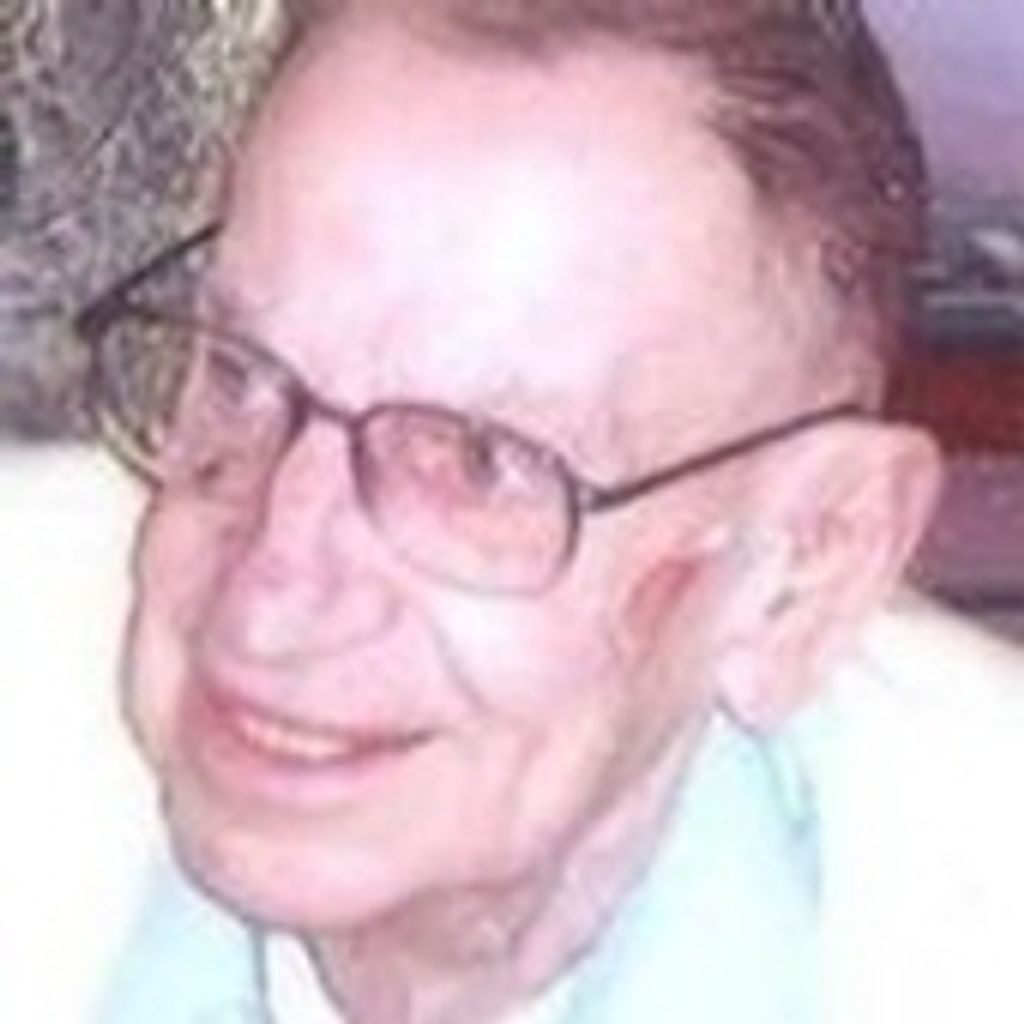 William Cox