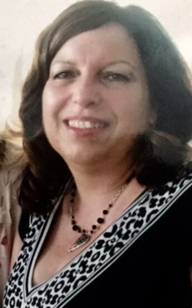 Brenda Hankins Carswell Profile Photo