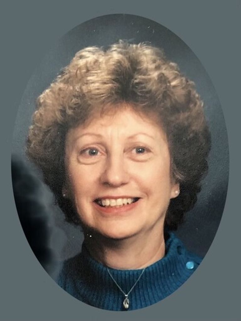 Rosalie Eleanor Koenig