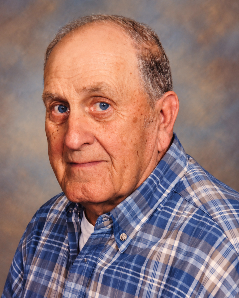 Leo H. Twenter