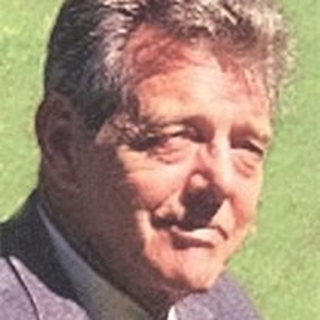 Robert J.  Quiry
