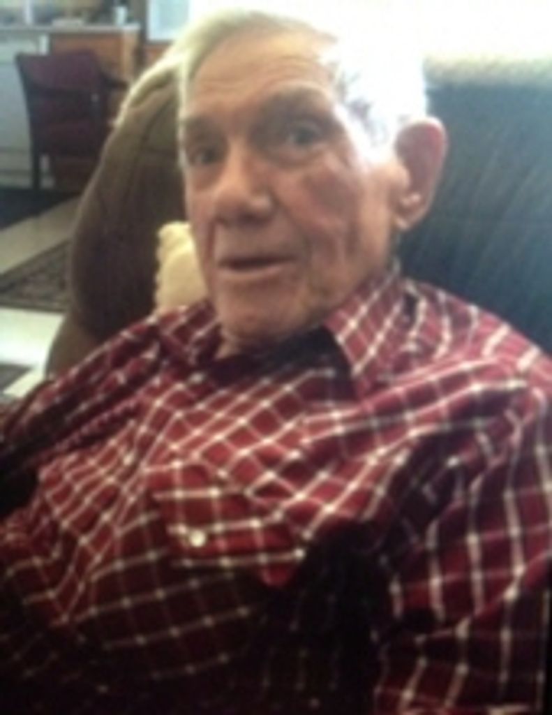 O. V. Louis Kappelman