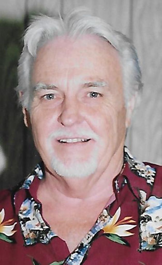 Aubrey Russell Profile Photo