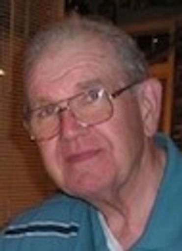 William  Thomas Wienert photo gallery thumbnail 1 of 1