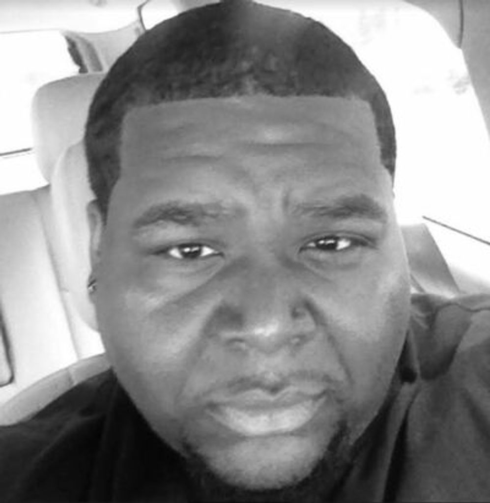 Freddie Lee Pearce, Jr. Profile Photo