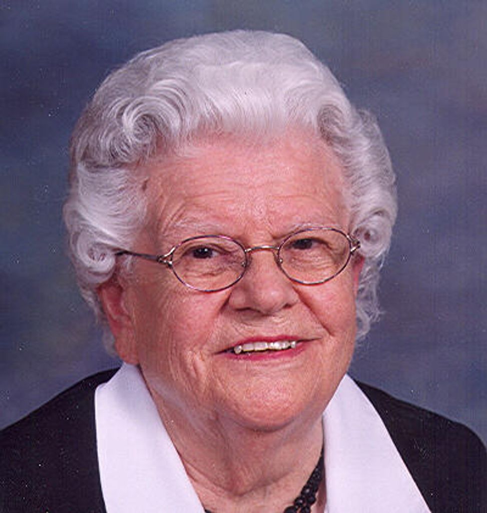 Lois R. Litscher