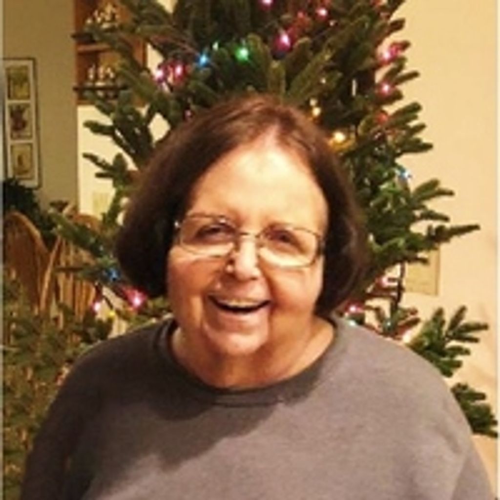 Evie L. Creech Profile Photo